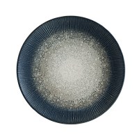 Arctic Gourmet Flat Plate